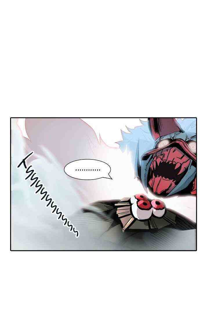 Tower Of God Chapter 330-eng-li - Page 1