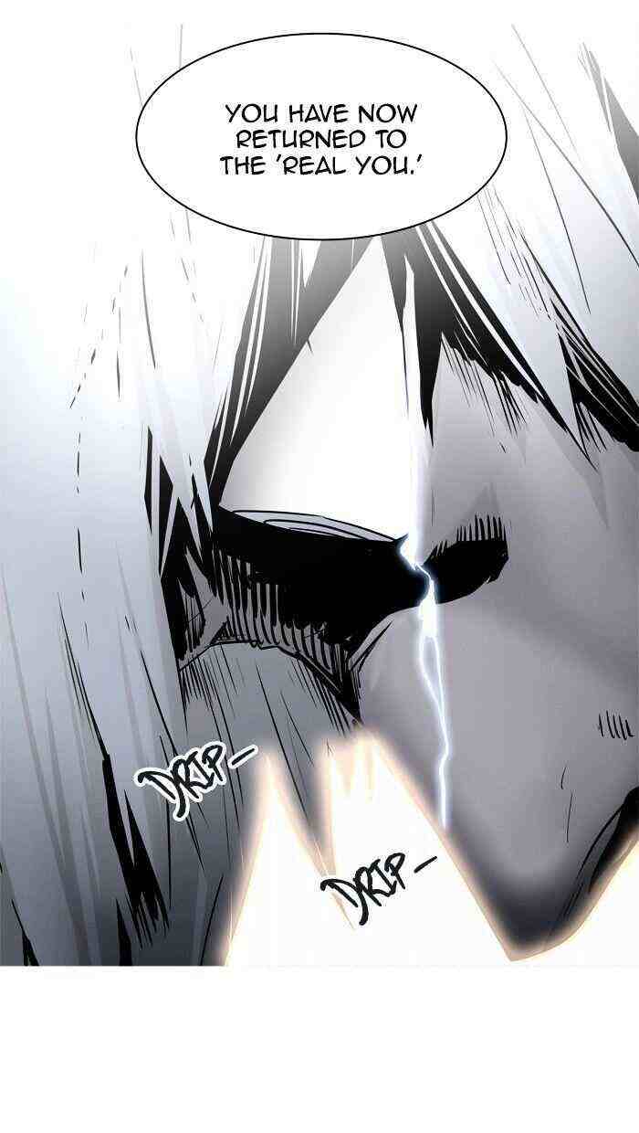 Tower Of God Chapter 335-eng-li - Page 94