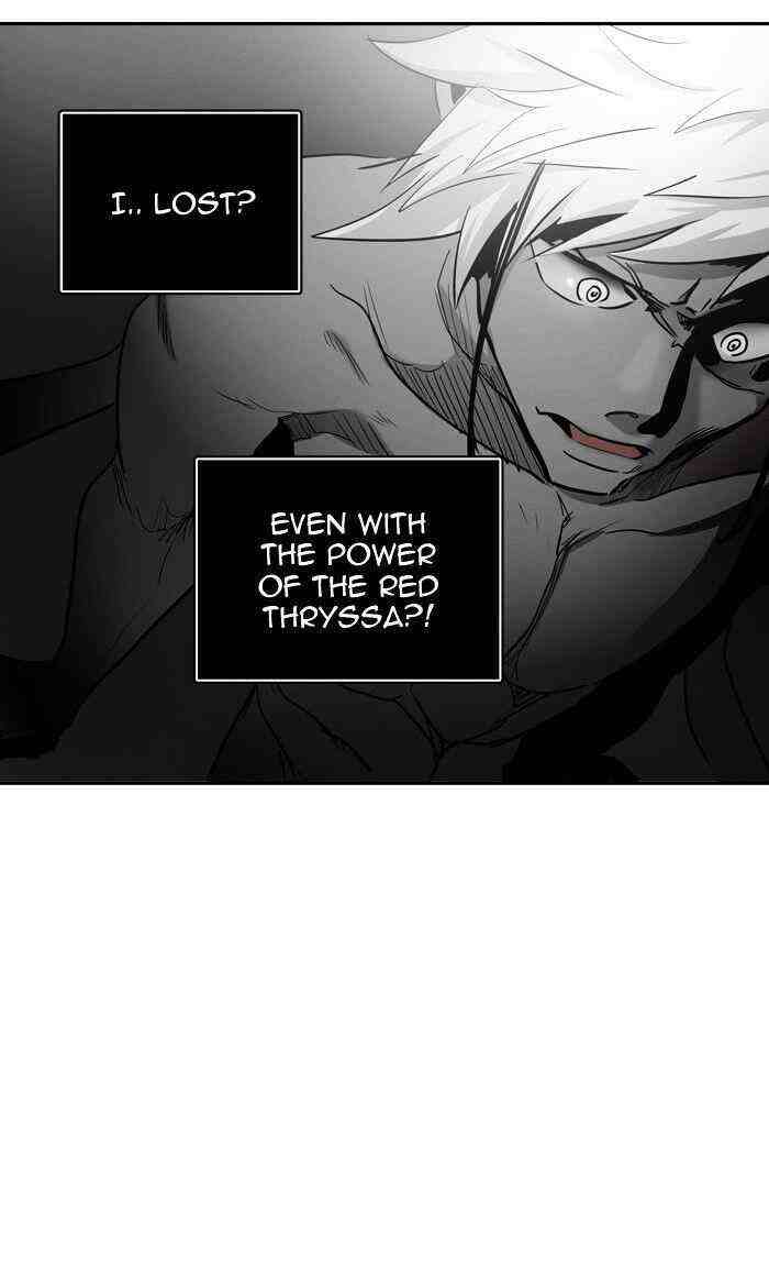 Tower Of God Chapter 335-eng-li - Page 65