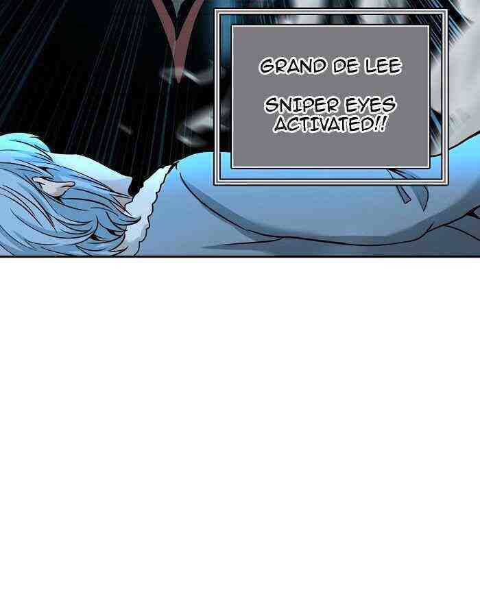 Tower Of God Chapter 331-eng-li - Page 73