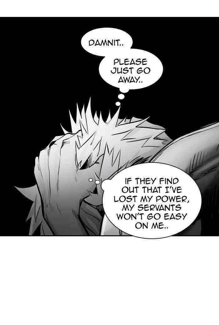 Tower Of God Chapter 335-eng-li - Page 84