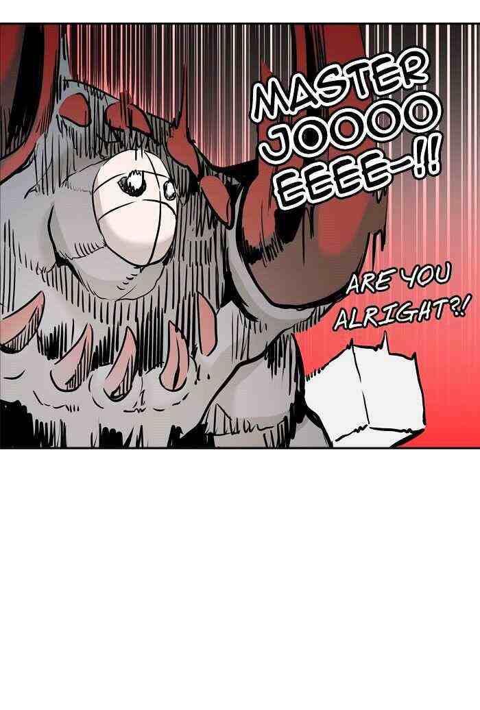 Tower Of God Chapter 330-eng-li - Page 85