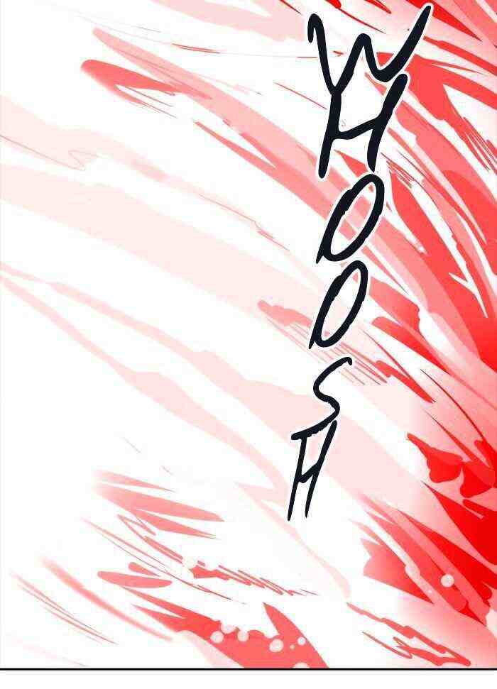 Tower Of God Chapter 331-eng-li - Page 48