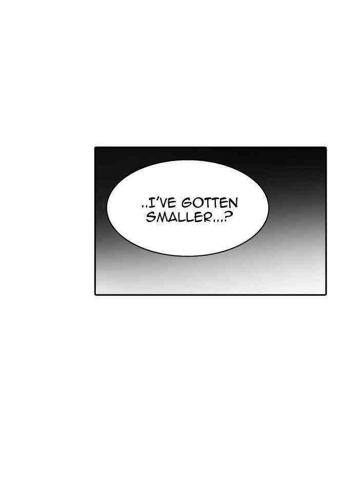 Tower Of God Chapter 332-eng-li - Page 39