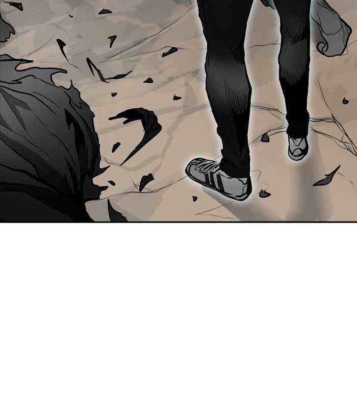 Tower Of God Chapter 335-eng-li - Page 124