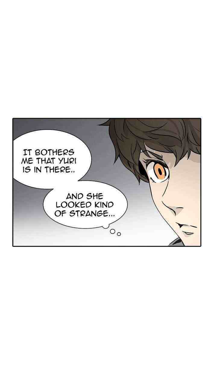 Tower Of God Chapter 325-eng-li - Page 60