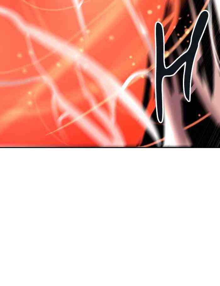 Tower Of God Chapter 329-eng-li - Page 12