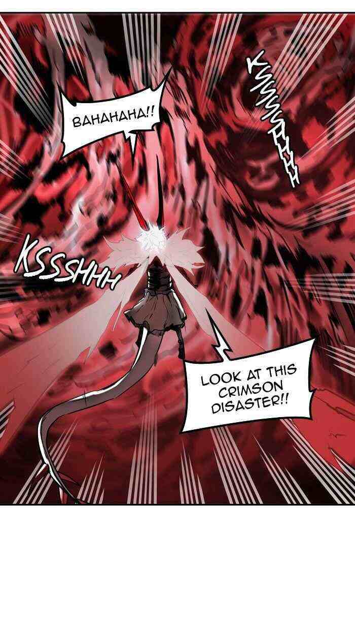 Tower Of God Chapter 332-eng-li - Page 84
