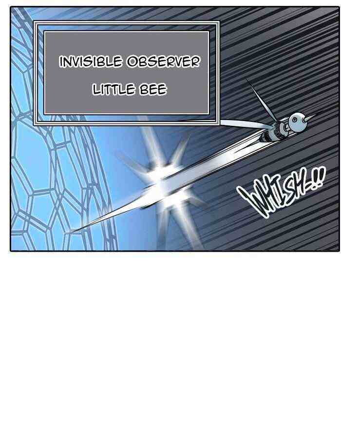 Tower Of God Chapter 331-eng-li - Page 86