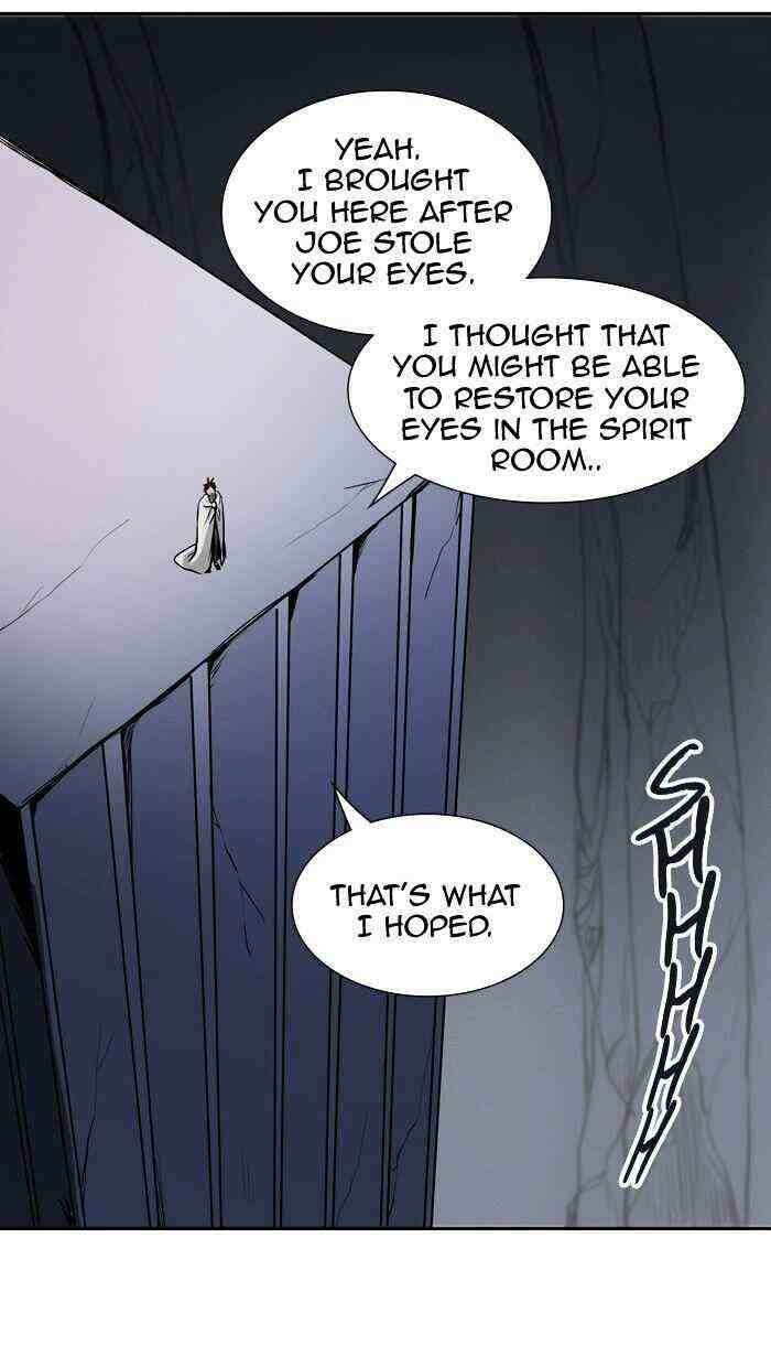 Tower Of God Chapter 326-eng-li - Page 78