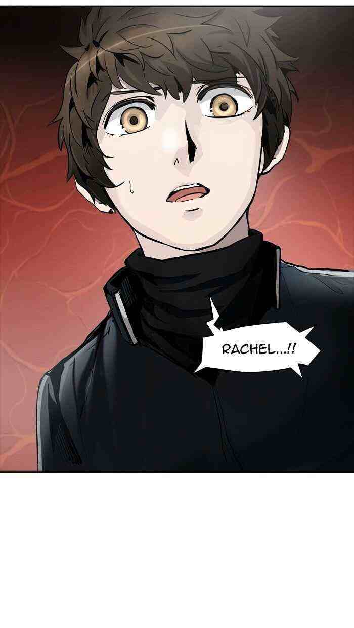 Tower Of God Chapter 335-eng-li - Page 55