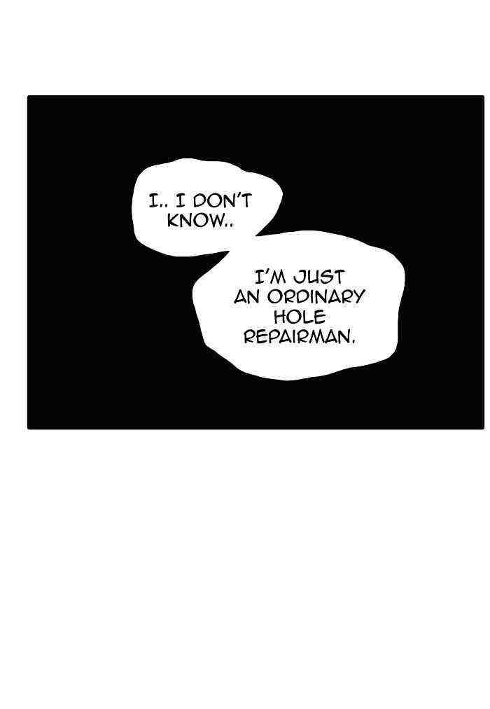 Tower Of God Chapter 335-eng-li - Page 82