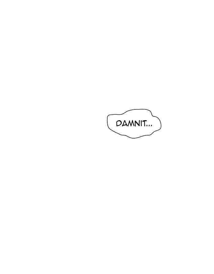 Tower Of God Chapter 335-eng-li - Page 75