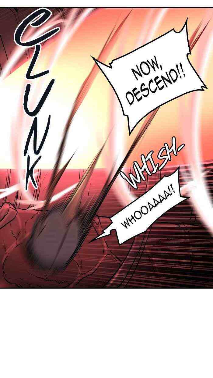 Tower Of God Chapter 330-eng-li - Page 82