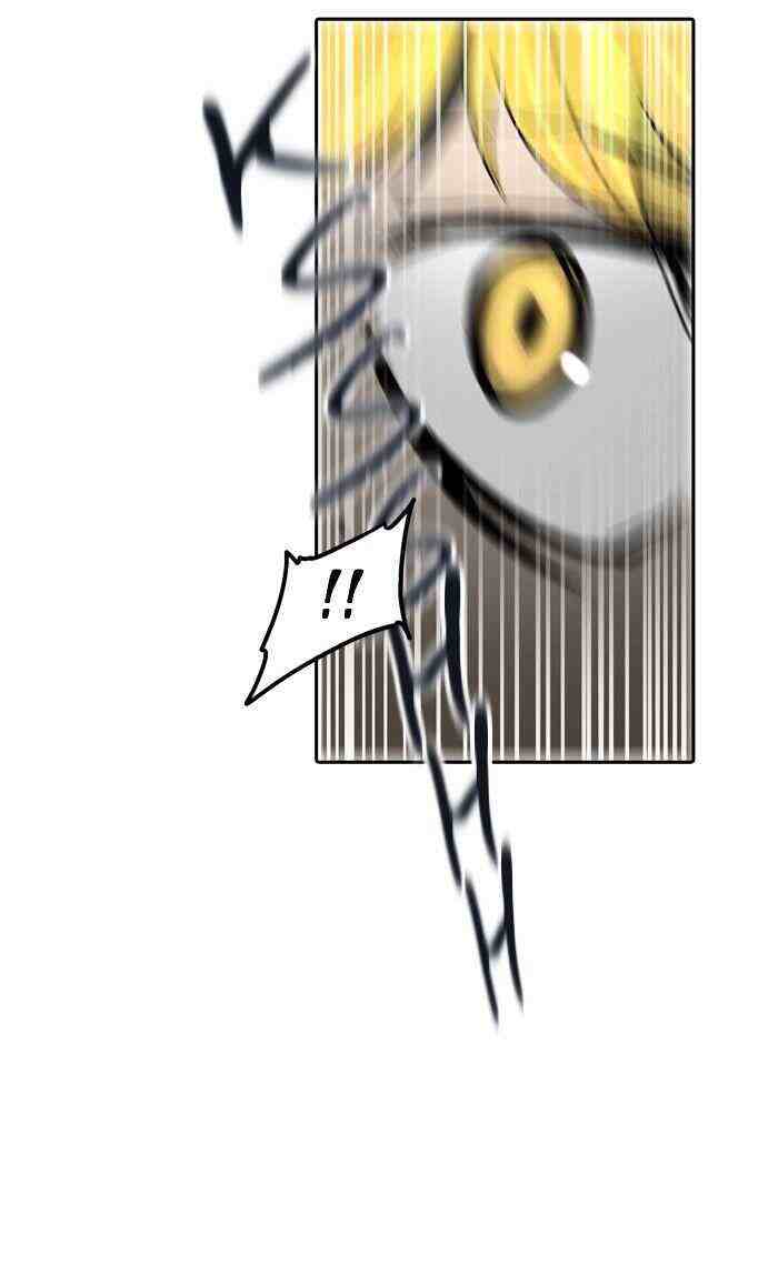 Tower Of God Chapter 325-eng-li - Page 116