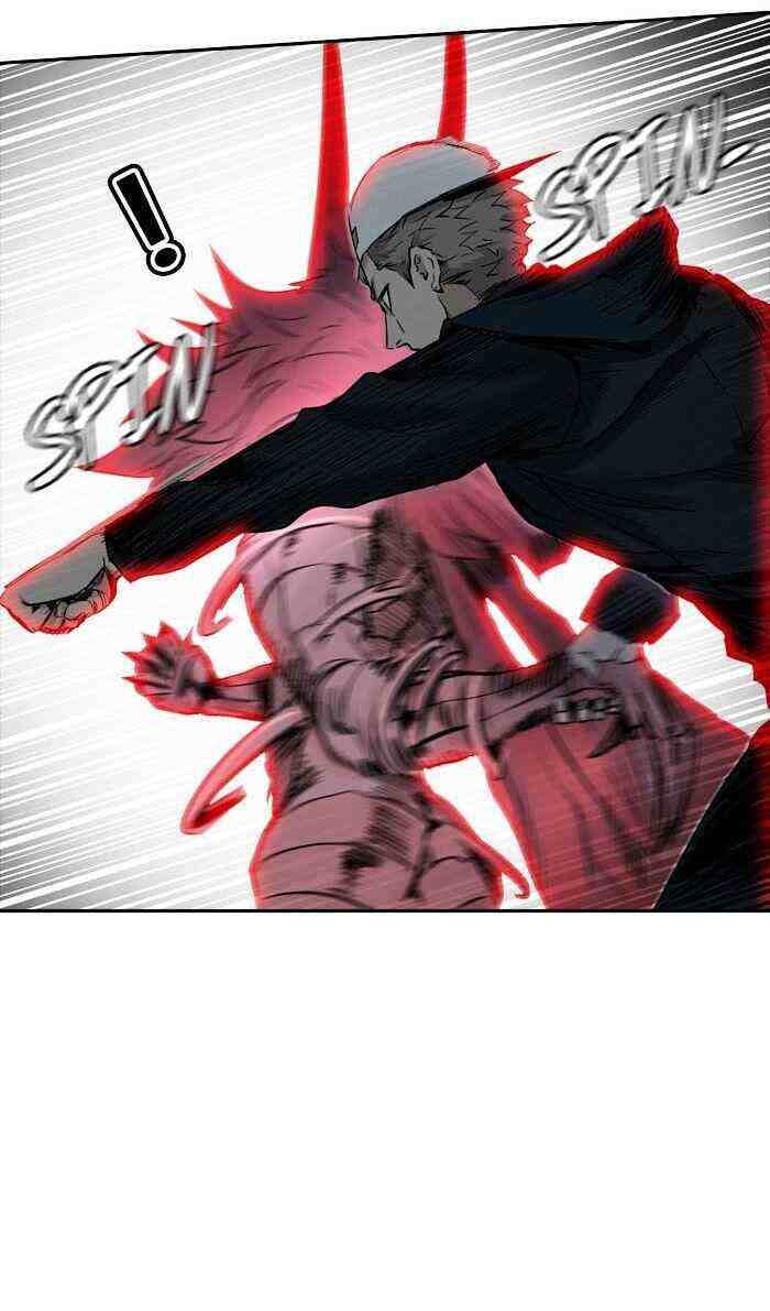 Tower Of God Chapter 333-eng-li - Page 38