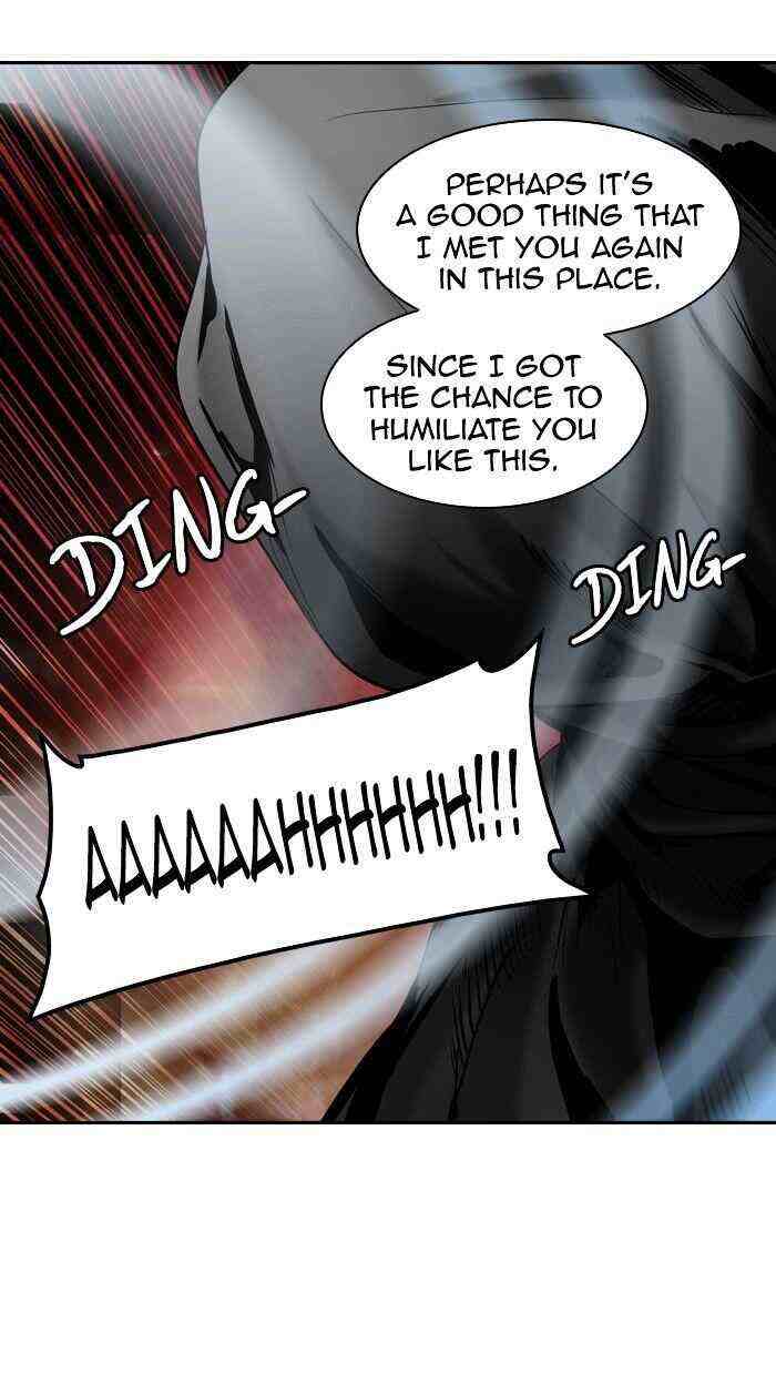 Tower Of God Chapter 328-eng-li - Page 86