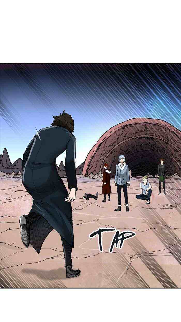 Tower Of God Chapter 335-eng-li - Page 28
