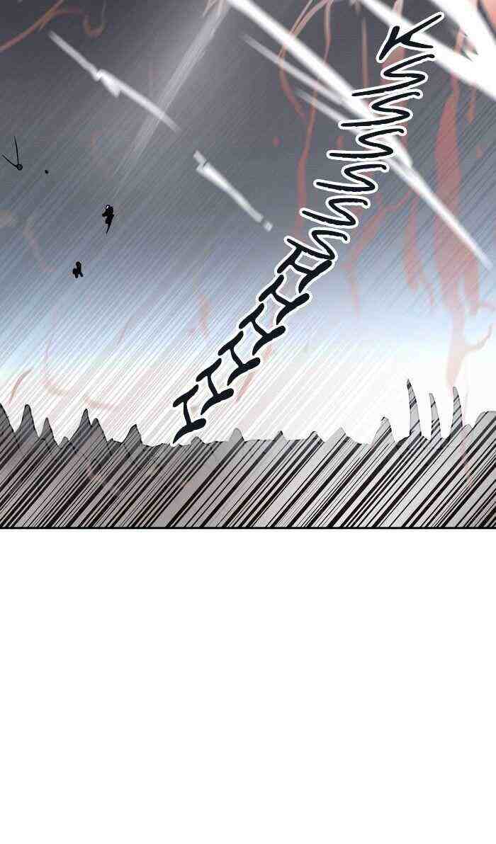 Tower Of God Chapter 330-eng-li - Page 153