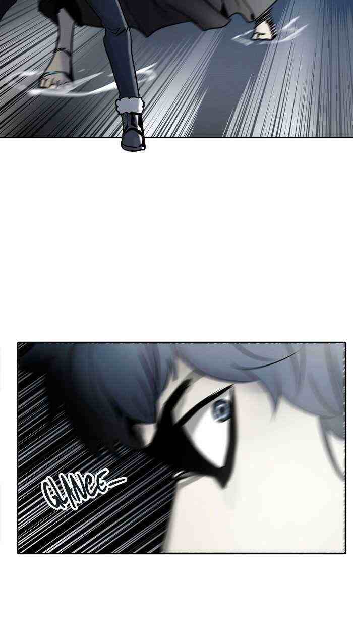 Tower Of God Chapter 331-eng-li - Page 101