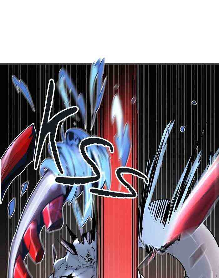 Tower Of God Chapter 325-eng-li - Page 85