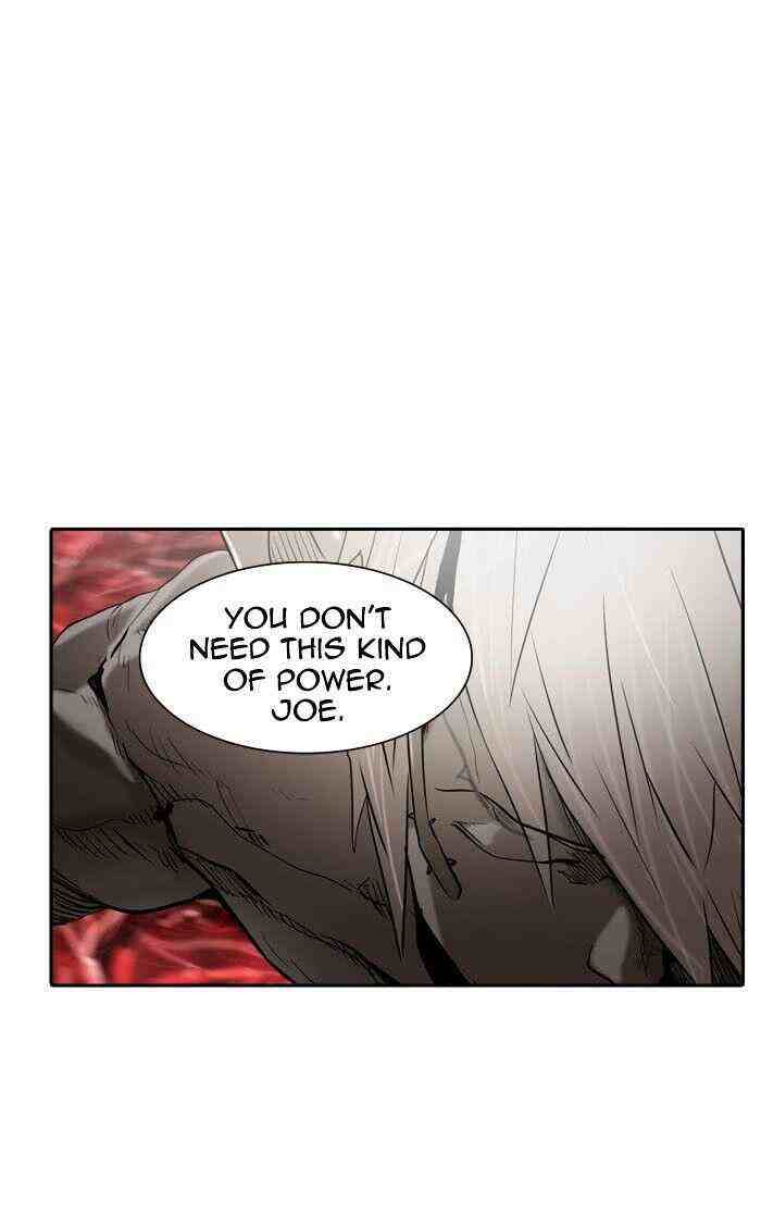 Tower Of God Chapter 333-eng-li - Page 125