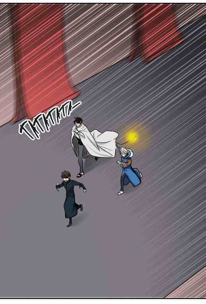 Tower Of God Chapter 328-eng-li - Page 12
