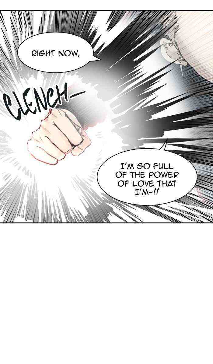 Tower Of God Chapter 330-eng-li - Page 149