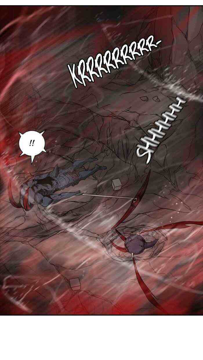 Tower Of God Chapter 334-eng-li - Page 101