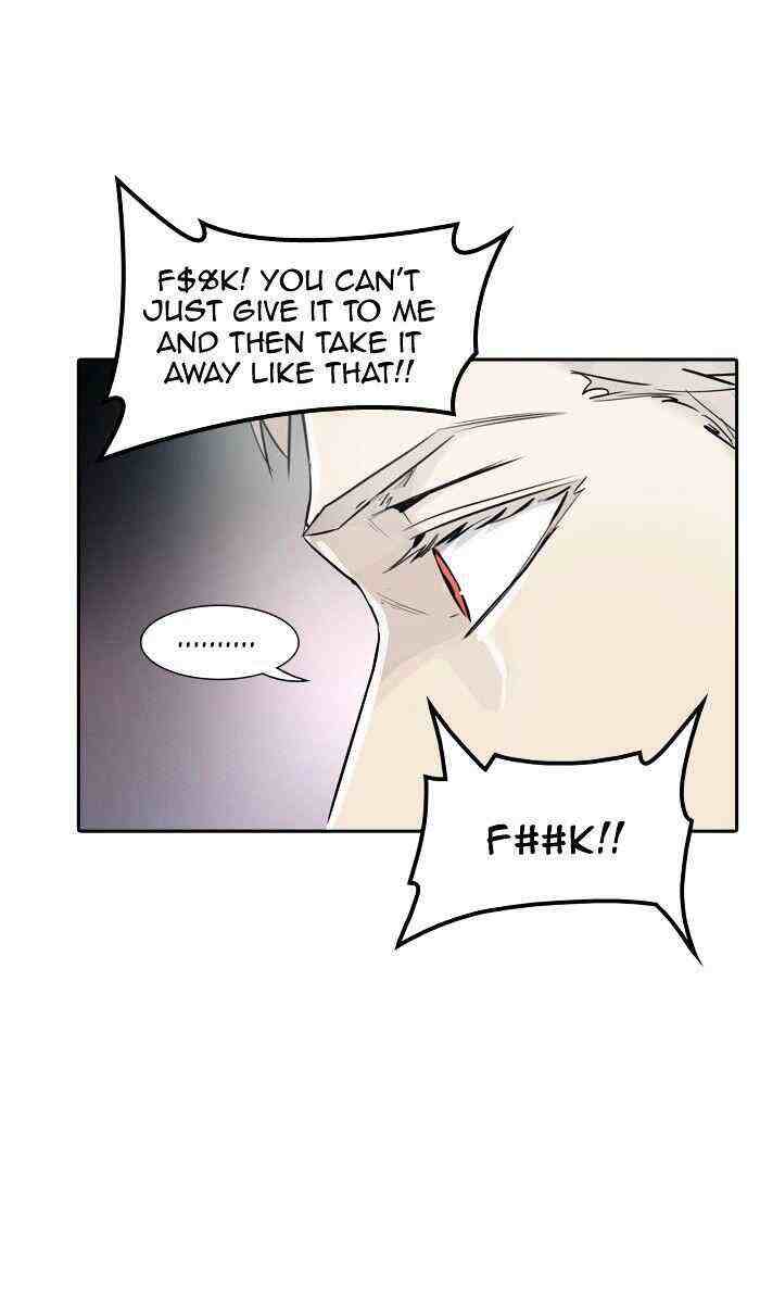 Tower Of God Chapter 335-eng-li - Page 90