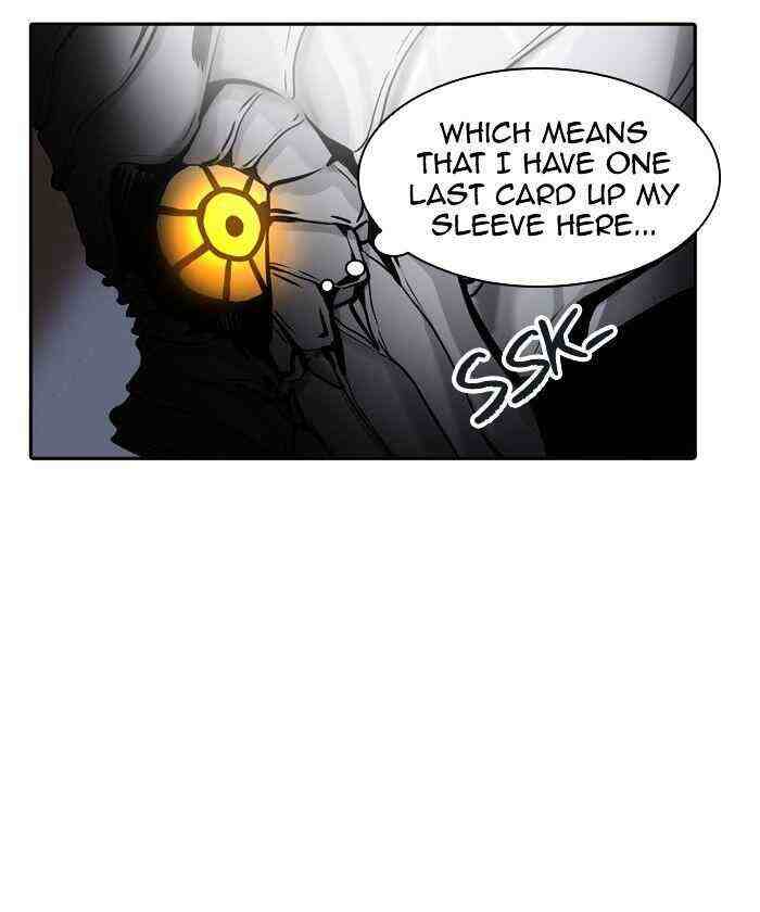 Tower Of God Chapter 327-eng-li - Page 66