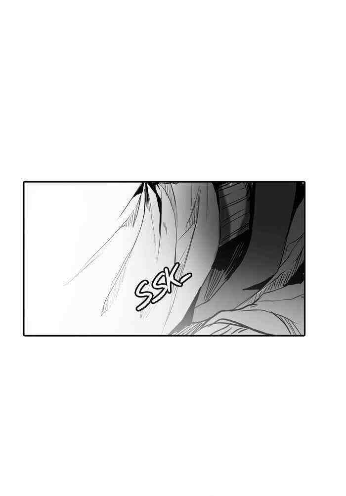 Tower Of God Chapter 334-eng-li - Page 60