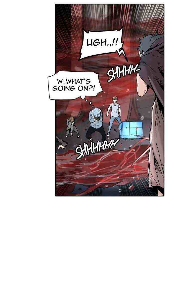 Tower Of God Chapter 333-eng-li - Page 63