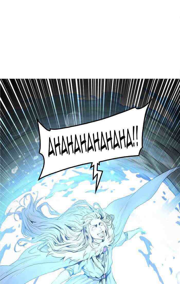 Tower Of God Chapter 335-eng-li - Page 112