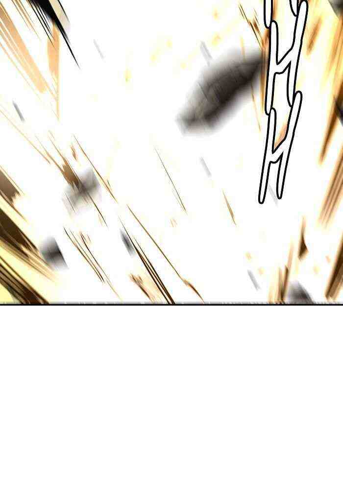 Tower Of God Chapter 325-eng-li - Page 118