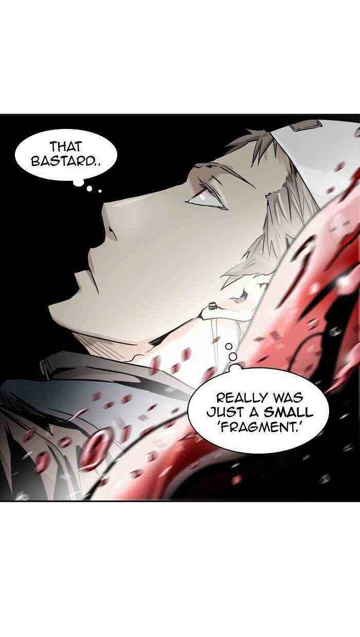 Tower Of God Chapter 333-eng-li - Page 66