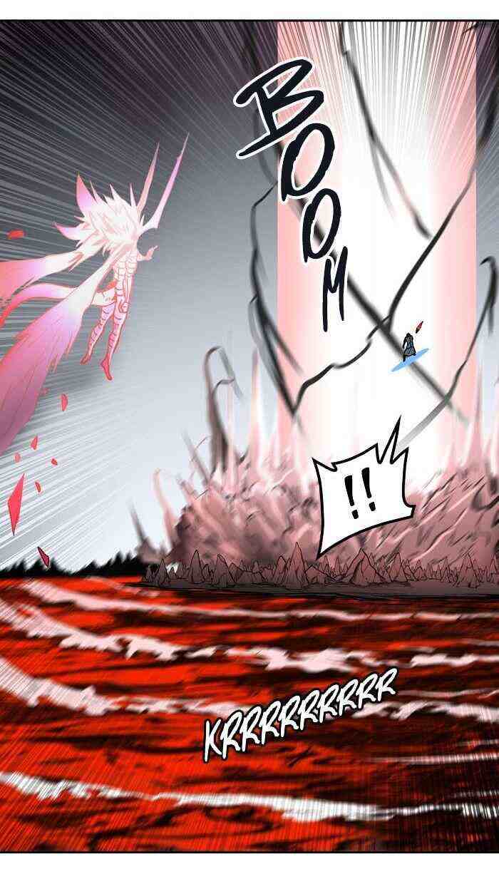 Tower Of God Chapter 333-eng-li - Page 54
