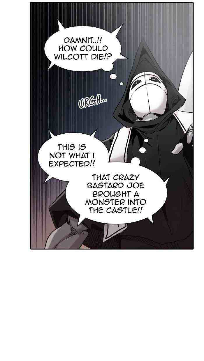 Tower Of God Chapter 325-eng-li - Page 67