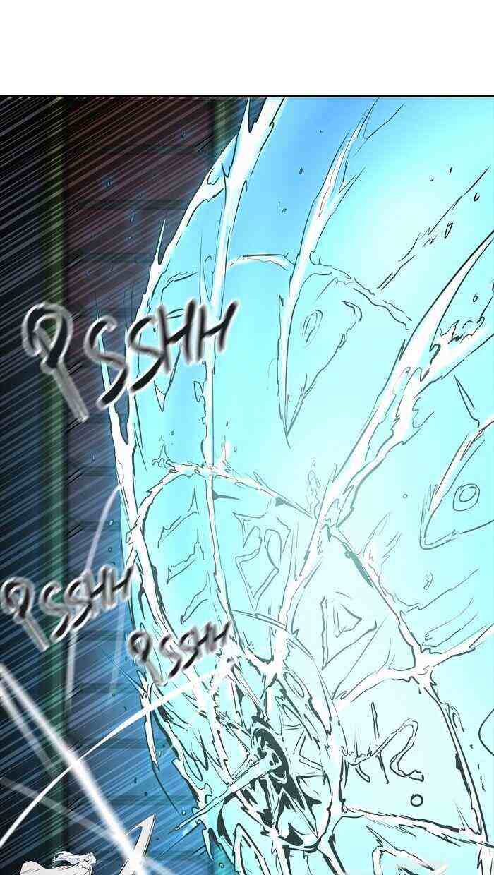 Tower Of God Chapter 335-eng-li - Page 8