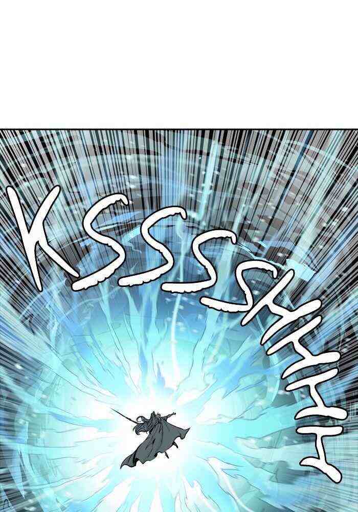 Tower Of God Chapter 335-eng-li - Page 109