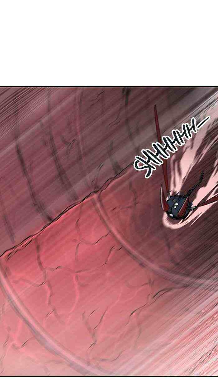 Tower Of God Chapter 330-eng-li - Page 76