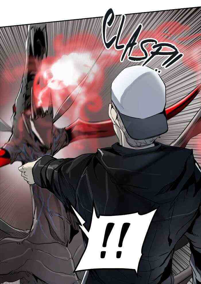 Tower Of God Chapter 333-eng-li - Page 120