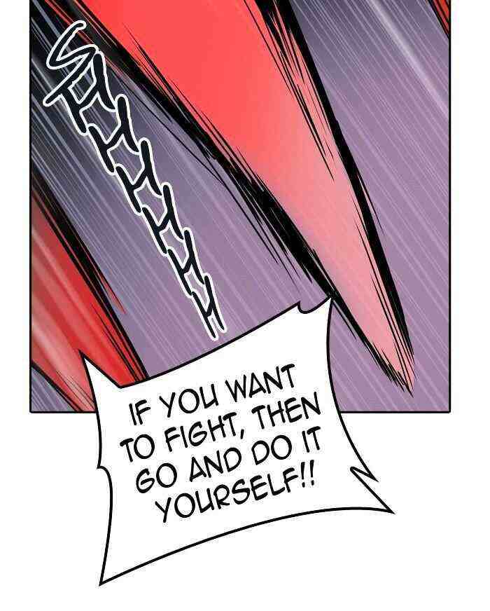 Tower Of God Chapter 325-eng-li - Page 83