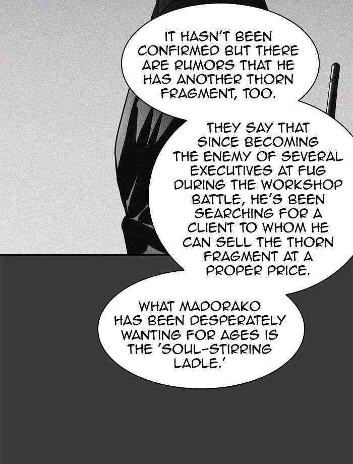Tower Of God Chapter 329-eng-li - Page 57
