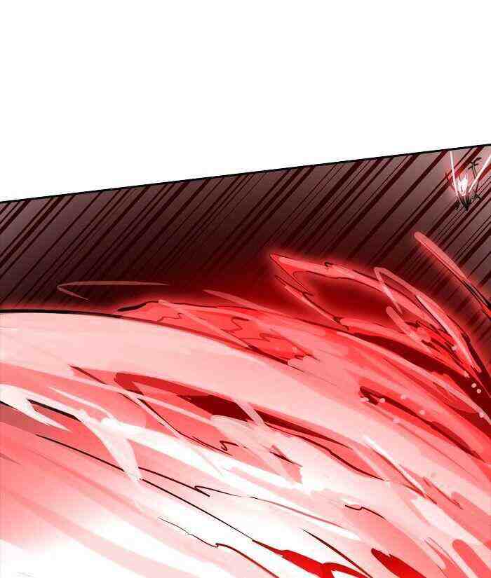 Tower Of God Chapter 331-eng-li - Page 47