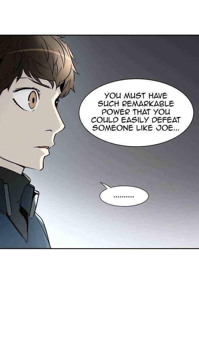 Tower Of God Chapter 325-eng-li - Page 105