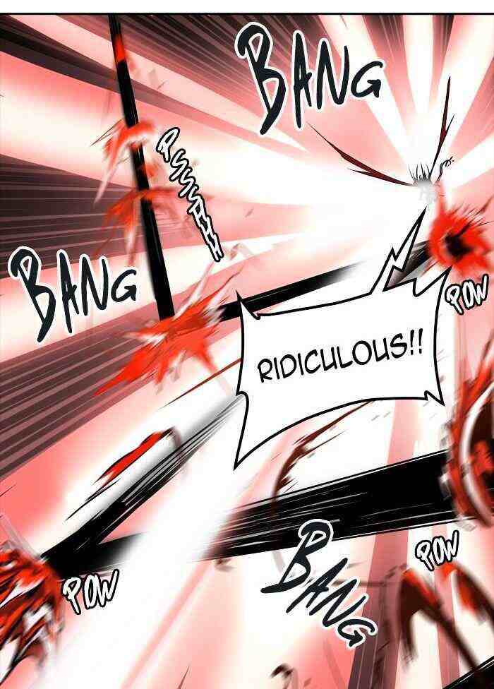 Tower Of God Chapter 332-eng-li - Page 103
