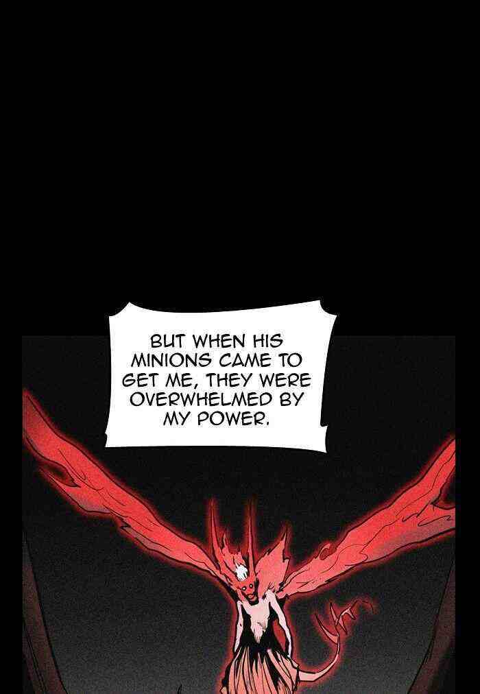Tower Of God Chapter 331-eng-li - Page 34