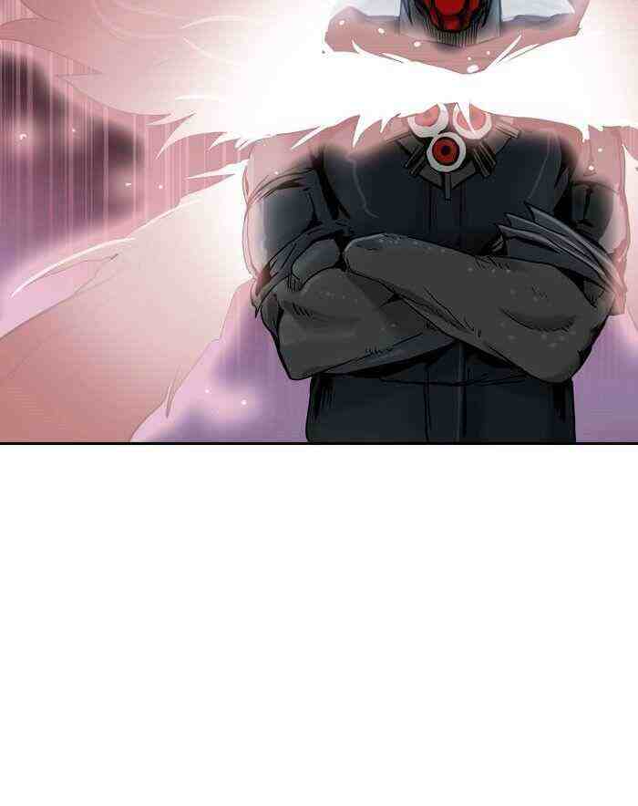 Tower Of God Chapter 330-eng-li - Page 112