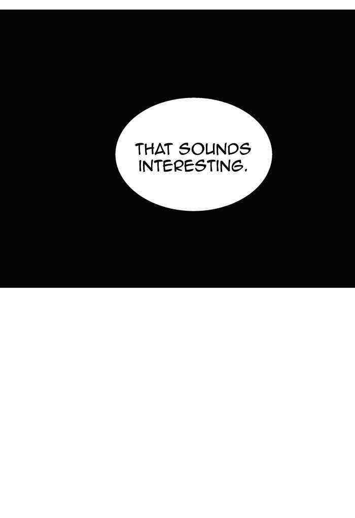Tower Of God Chapter 332-eng-li - Page 125